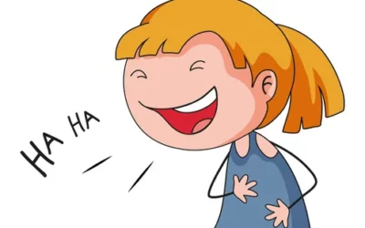 Atelier du Rire pour petits et grands, samedi 29 novembre 2025